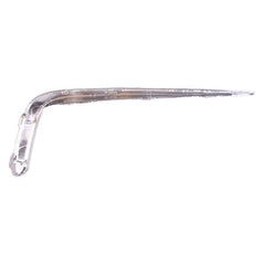 Moulure de pare-chocs image