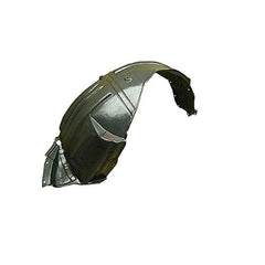 Passenger Side Fender Liner image