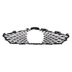 Grille image