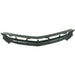 2014-2016 Acura MDX Lower Grille For All Wheel Drive - AC1036101-Partify-Painted-Replacement-Body-Parts