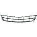 2014-2016 Acura MDX Lower Grille For All Wheel Drive - AC1036101-Partify-Painted-Replacement-Body-Parts