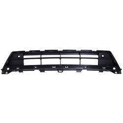 Grille image