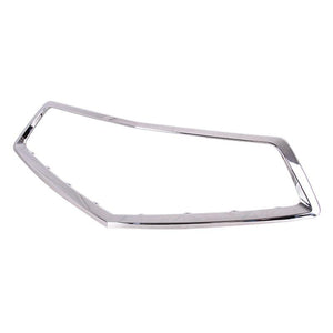 Grille Molding image
