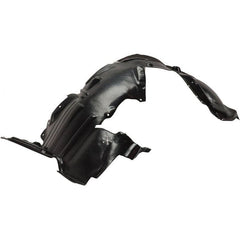 Passenger Side Fender Liner image