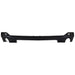 2019-2021 Acura RDX CAPA Certified Rear Lower Bumper - AC1115105C-Partify-Painted-Replacement-Body-Parts