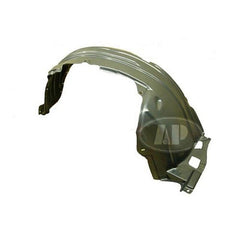 Driver Side Fender Liner image