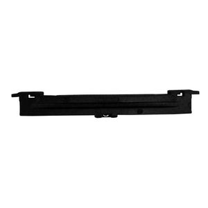 Front Impact Absorber image