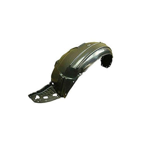 Driver Side Fender Liner image