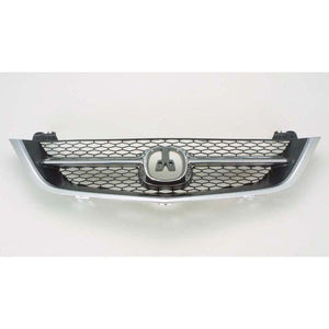 Grille image
