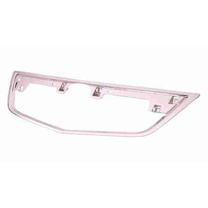 Grille image