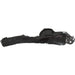2018-2020 Acura TLX Driver Side Fender Liner - AC1248138-Partify-Painted-Replacement-Body-Parts