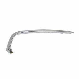 Bumper Molding image
