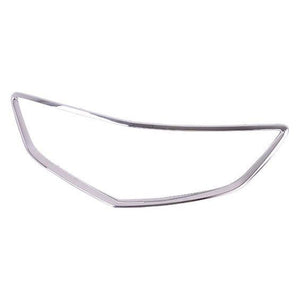 Grille image