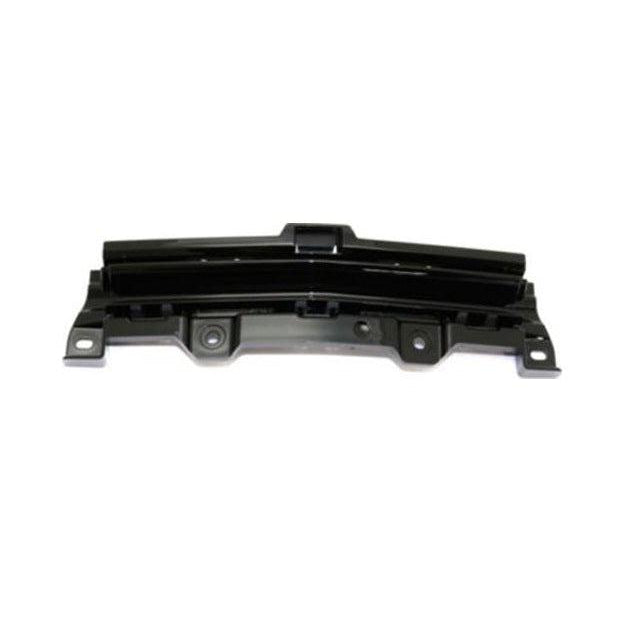 2015-2017 Acura TLX Lower Grille Center Prime - AC1044102 — Partify Canada