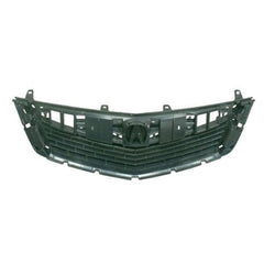 Grille image