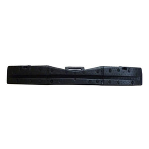 Front Impact Absorber image