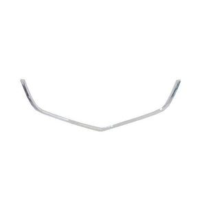 Grille Molding image