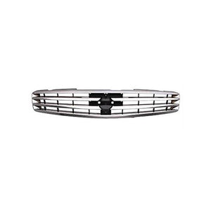 Grille image
