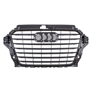 Grille image