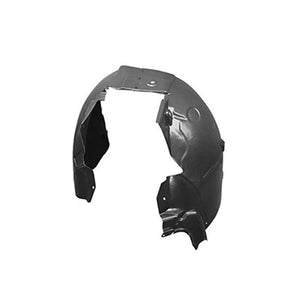Driver Side Fender Liner image