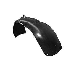 Passenger Side Fender Liner image