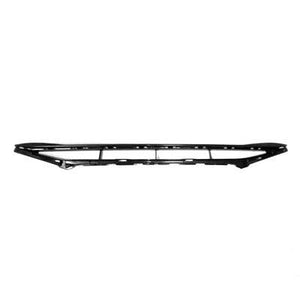 Grille image