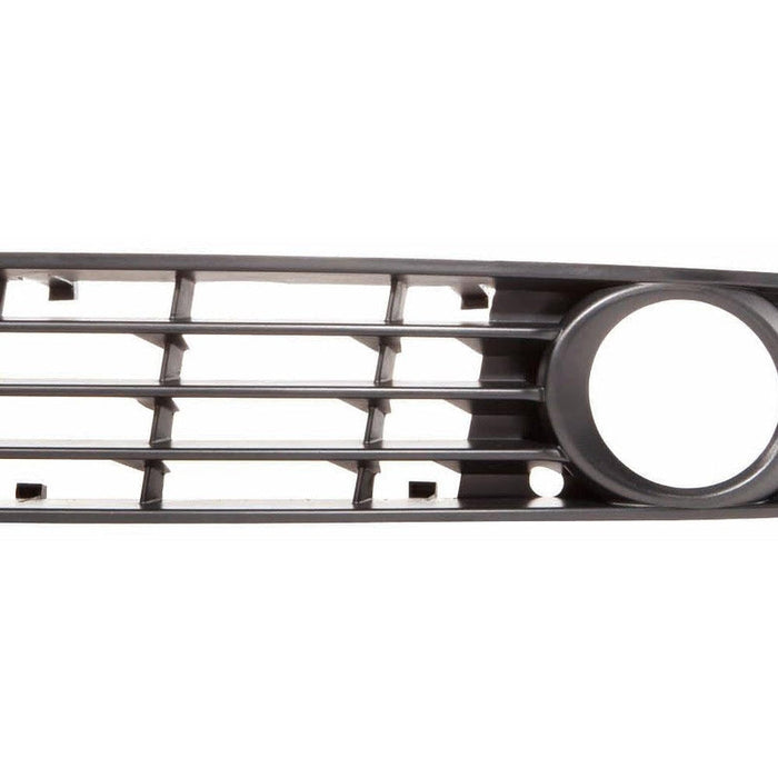 -Partify-Painted-Replacement-Body-Parts