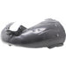 2017-2019 Audi A4 Passenger Side Fender Liner - AU1249133-Partify-Painted-Replacement-Body-Parts