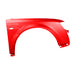 2002-2005 Audi A4/S4 Sedan/Wagon Passenger Side Fender - AU1241115-Partify-Painted-Replacement-Body-Parts