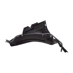 Driver Side Fender Liner image
