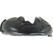 2012-2017 Audi A6 Front Passenger Side Fender Liner - AU1249126-Partify-Painted-Replacement-Body-Parts