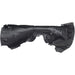2012-2017 Audi A6 Front Passenger Side Fender Liner - AU1249126-Partify-Painted-Replacement-Body-Parts