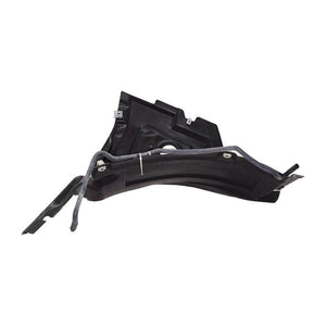 Passenger Side Fender Liner image