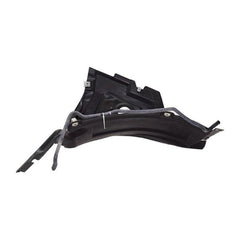 Passenger Side Fender Liner image