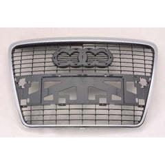 Grille image