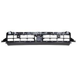 -Partify-Painted-Replacement-Body-Parts