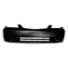 2001-2003 Honda Civic Front Bumper - HO1000197-Partify-Painted-Replacement-Body-Parts