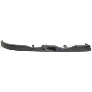 Driver Side Headlight Door image