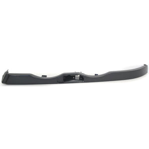 Passenger Side Headlight Door image