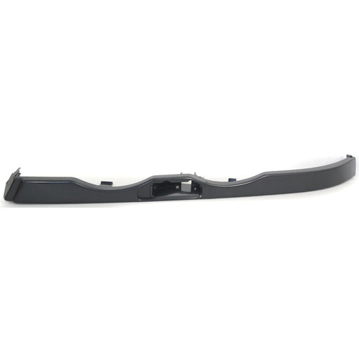 1999-2001 BMW 323i/325i/328i/330i Passenger Side Headlight Door W/Headlamp Washers Lower Cover 4 Door - BM2513103-Partify-Painted-Replacement-Body-Parts