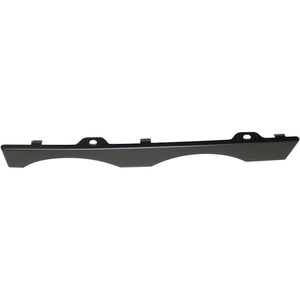 Driver Side Headlight Door image
