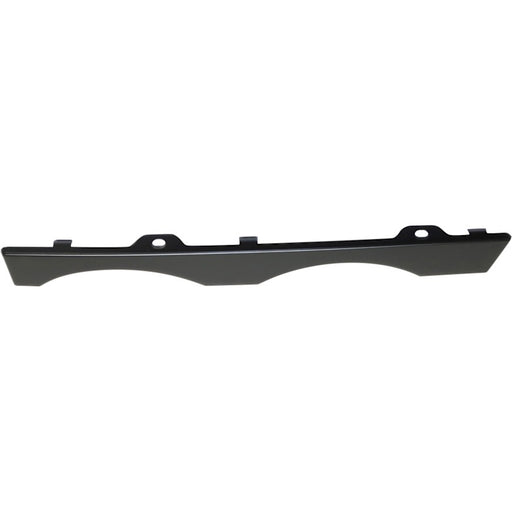 1999-2001 BMW 740i/750iL Driver Side Headlight Door Lower Headlamp Extension - BM2512105-Partify-Painted-Replacement-Body-Parts