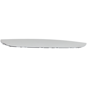 Front Hood Molding image
