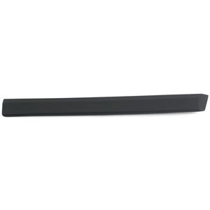 Front Passenger Side Fender Molding image