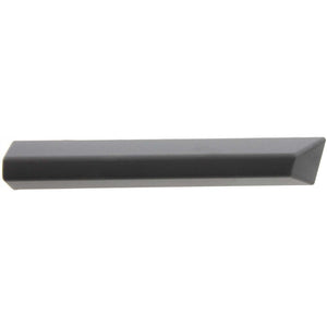 Front Passenger Side Fender Molding image