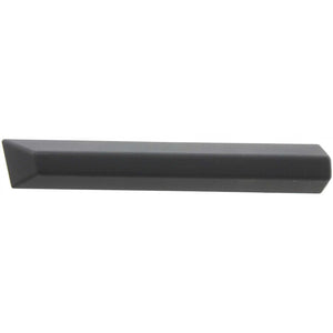 Front Driver Side Fender Molding image
