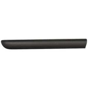 Front Driver Side Fender Molding image