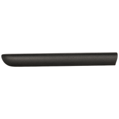 Front Driver Side Fender Molding image