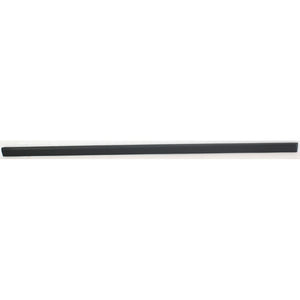 Front Passenger Side Door Molding image