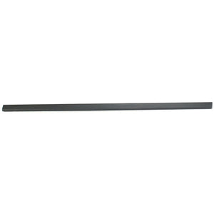 Front Driver Side Door Molding image